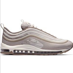 Air Max 97
